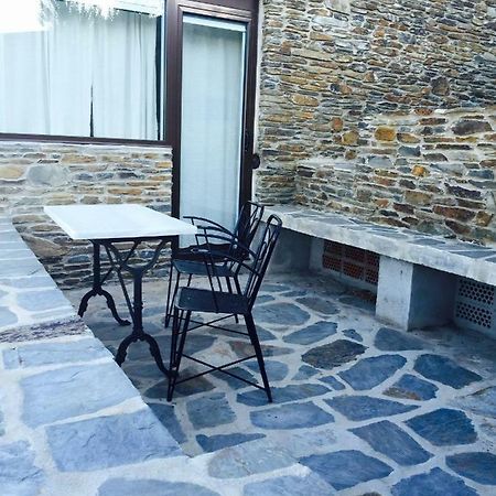 Es Volca Apartment Cadaques Exterior photo